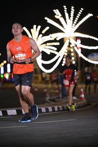 BIB: 21436
                            <button type="button" onclick="openModal(14355224)" class="btn btn-primary btn-sm float-right btn-popup" data-toggle="modal" data-target=".modal-high-quality">
                        <i class="fas fa-shopping-cart"></i> Add to Cart
                    </button>
                                            <button type="button" onclick="isThisMe(14355224, true)" class="btn btn-success btn-sm float-right btn-popup btn-isme hidden" data-toggle="tooltip" data-placement="bottom" title="นี่คือรูปของคุณใช่ไหม คลิกที่นี่เพื่อเอาเข้าอัลบั้ม">
                        <i class="fas fa-plus"></i> Add to album
                    </button>
                    <button type="button" onclick="isThisMe(14355224, false)" class="btn btn-warning btn-sm float-right btn-popup btn-isnotme hidden">
                        <i class="fas fa-ban"></i> Remove from album
                    </button>