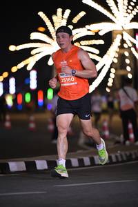 BIB: 25160
                            <button type="button" onclick="openModal(14169788)" class="btn btn-primary btn-sm float-right btn-popup" data-toggle="modal" data-target=".modal-high-quality">
                        <i class="fas fa-shopping-cart"></i> Add to Cart
                    </button>
                                            <button type="button" onclick="isThisMe(14169788, true)" class="btn btn-success btn-sm float-right btn-popup btn-isme hidden" data-toggle="tooltip" data-placement="bottom" title="นี่คือรูปของคุณใช่ไหม คลิกที่นี่เพื่อเอาเข้าอัลบั้ม">
                        <i class="fas fa-plus"></i> Add to album
                    </button>
                    <button type="button" onclick="isThisMe(14169788, false)" class="btn btn-warning btn-sm float-right btn-popup btn-isnotme hidden">
                        <i class="fas fa-ban"></i> Remove from album
                    </button>
