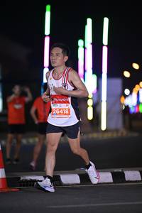 BIB: 26418
                            <button type="button" onclick="openModal(14377763)" class="btn btn-primary btn-sm float-right btn-popup" data-toggle="modal" data-target=".modal-high-quality">
                        <i class="fas fa-shopping-cart"></i> Add to Cart
                    </button>
                                            <button type="button" onclick="isThisMe(14377763, true)" class="btn btn-success btn-sm float-right btn-popup btn-isme hidden" data-toggle="tooltip" data-placement="bottom" title="นี่คือรูปของคุณใช่ไหม คลิกที่นี่เพื่อเอาเข้าอัลบั้ม">
                        <i class="fas fa-plus"></i> Add to album
                    </button>
                    <button type="button" onclick="isThisMe(14377763, false)" class="btn btn-warning btn-sm float-right btn-popup btn-isnotme hidden">
                        <i class="fas fa-ban"></i> Remove from album
                    </button>