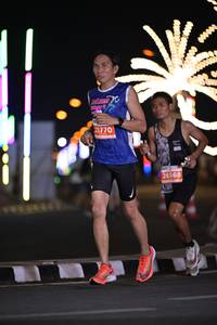 BIB: 21770, 26568
                            <button type="button" onclick="openModal(14198106)" class="btn btn-primary btn-sm float-right btn-popup" data-toggle="modal" data-target=".modal-high-quality">
                        <i class="fas fa-shopping-cart"></i> Add to Cart
                    </button>
                                            <button type="button" onclick="isThisMe(14198106, true)" class="btn btn-success btn-sm float-right btn-popup btn-isme hidden" data-toggle="tooltip" data-placement="bottom" title="นี่คือรูปของคุณใช่ไหม คลิกที่นี่เพื่อเอาเข้าอัลบั้ม">
                        <i class="fas fa-plus"></i> Add to album
                    </button>
                    <button type="button" onclick="isThisMe(14198106, false)" class="btn btn-warning btn-sm float-right btn-popup btn-isnotme hidden">
                        <i class="fas fa-ban"></i> Remove from album
                    </button>