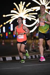 BIB: 16392, 29623
                            <button type="button" onclick="openModal(14136814)" class="btn btn-primary btn-sm float-right btn-popup" data-toggle="modal" data-target=".modal-high-quality">
                        <i class="fas fa-shopping-cart"></i> Add to Cart
                    </button>
                                            <button type="button" onclick="isThisMe(14136814, true)" class="btn btn-success btn-sm float-right btn-popup btn-isme hidden" data-toggle="tooltip" data-placement="bottom" title="นี่คือรูปของคุณใช่ไหม คลิกที่นี่เพื่อเอาเข้าอัลบั้ม">
                        <i class="fas fa-plus"></i> Add to album
                    </button>
                    <button type="button" onclick="isThisMe(14136814, false)" class="btn btn-warning btn-sm float-right btn-popup btn-isnotme hidden">
                        <i class="fas fa-ban"></i> Remove from album
                    </button>