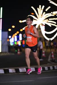 BIB: 20721
                            <button type="button" onclick="openModal(14175728)" class="btn btn-primary btn-sm float-right btn-popup" data-toggle="modal" data-target=".modal-high-quality">
                        <i class="fas fa-shopping-cart"></i> Add to Cart
                    </button>
                                            <button type="button" onclick="isThisMe(14175728, true)" class="btn btn-success btn-sm float-right btn-popup btn-isme hidden" data-toggle="tooltip" data-placement="bottom" title="นี่คือรูปของคุณใช่ไหม คลิกที่นี่เพื่อเอาเข้าอัลบั้ม">
                        <i class="fas fa-plus"></i> Add to album
                    </button>
                    <button type="button" onclick="isThisMe(14175728, false)" class="btn btn-warning btn-sm float-right btn-popup btn-isnotme hidden">
                        <i class="fas fa-ban"></i> Remove from album
                    </button>