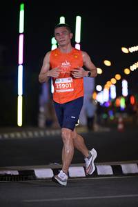 BIB: 25901
                            <button type="button" onclick="openModal(14210382)" class="btn btn-primary btn-sm float-right btn-popup" data-toggle="modal" data-target=".modal-high-quality">
                        <i class="fas fa-shopping-cart"></i> Add to Cart
                    </button>
                                            <button type="button" onclick="isThisMe(14210382, true)" class="btn btn-success btn-sm float-right btn-popup btn-isme hidden" data-toggle="tooltip" data-placement="bottom" title="นี่คือรูปของคุณใช่ไหม คลิกที่นี่เพื่อเอาเข้าอัลบั้ม">
                        <i class="fas fa-plus"></i> Add to album
                    </button>
                    <button type="button" onclick="isThisMe(14210382, false)" class="btn btn-warning btn-sm float-right btn-popup btn-isnotme hidden">
                        <i class="fas fa-ban"></i> Remove from album
                    </button>