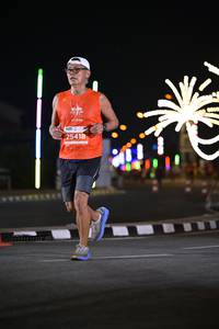 BIB: 25418
                            <button type="button" onclick="openModal(14345517)" class="btn btn-primary btn-sm float-right btn-popup" data-toggle="modal" data-target=".modal-high-quality">
                        <i class="fas fa-shopping-cart"></i> Add to Cart
                    </button>
                                            <button type="button" onclick="isThisMe(14345517, true)" class="btn btn-success btn-sm float-right btn-popup btn-isme hidden" data-toggle="tooltip" data-placement="bottom" title="นี่คือรูปของคุณใช่ไหม คลิกที่นี่เพื่อเอาเข้าอัลบั้ม">
                        <i class="fas fa-plus"></i> Add to album
                    </button>
                    <button type="button" onclick="isThisMe(14345517, false)" class="btn btn-warning btn-sm float-right btn-popup btn-isnotme hidden">
                        <i class="fas fa-ban"></i> Remove from album
                    </button>