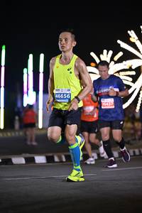 BIB: 46656, 25427
                            <button type="button" onclick="openModal(14356252)" class="btn btn-primary btn-sm float-right btn-popup" data-toggle="modal" data-target=".modal-high-quality">
                        <i class="fas fa-shopping-cart"></i> Add to Cart
                    </button>
                                            <button type="button" onclick="isThisMe(14356252, true)" class="btn btn-success btn-sm float-right btn-popup btn-isme hidden" data-toggle="tooltip" data-placement="bottom" title="นี่คือรูปของคุณใช่ไหม คลิกที่นี่เพื่อเอาเข้าอัลบั้ม">
                        <i class="fas fa-plus"></i> Add to album
                    </button>
                    <button type="button" onclick="isThisMe(14356252, false)" class="btn btn-warning btn-sm float-right btn-popup btn-isnotme hidden">
                        <i class="fas fa-ban"></i> Remove from album
                    </button>