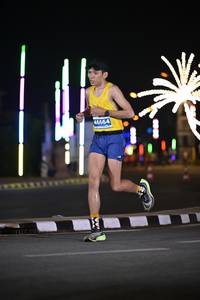 BIB: 46664
                            <button type="button" onclick="openModal(14292292)" class="btn btn-primary btn-sm float-right btn-popup" data-toggle="modal" data-target=".modal-high-quality">
                        <i class="fas fa-shopping-cart"></i> Add to Cart
                    </button>
                                            <button type="button" onclick="isThisMe(14292292, true)" class="btn btn-success btn-sm float-right btn-popup btn-isme hidden" data-toggle="tooltip" data-placement="bottom" title="นี่คือรูปของคุณใช่ไหม คลิกที่นี่เพื่อเอาเข้าอัลบั้ม">
                        <i class="fas fa-plus"></i> Add to album
                    </button>
                    <button type="button" onclick="isThisMe(14292292, false)" class="btn btn-warning btn-sm float-right btn-popup btn-isnotme hidden">
                        <i class="fas fa-ban"></i> Remove from album
                    </button>