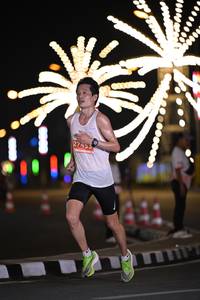BIB: 27453
                            <button type="button" onclick="openModal(14110546)" class="btn btn-primary btn-sm float-right btn-popup" data-toggle="modal" data-target=".modal-high-quality">
                        <i class="fas fa-shopping-cart"></i> Add to Cart
                    </button>
                                            <button type="button" onclick="isThisMe(14110546, true)" class="btn btn-success btn-sm float-right btn-popup btn-isme hidden" data-toggle="tooltip" data-placement="bottom" title="นี่คือรูปของคุณใช่ไหม คลิกที่นี่เพื่อเอาเข้าอัลบั้ม">
                        <i class="fas fa-plus"></i> Add to album
                    </button>
                    <button type="button" onclick="isThisMe(14110546, false)" class="btn btn-warning btn-sm float-right btn-popup btn-isnotme hidden">
                        <i class="fas fa-ban"></i> Remove from album
                    </button>