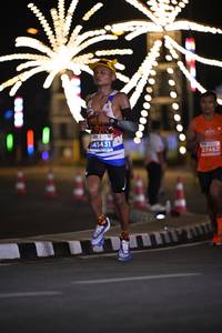 BIB: 45431, 27482
                            <button type="button" onclick="openModal(14120708)" class="btn btn-primary btn-sm float-right btn-popup" data-toggle="modal" data-target=".modal-high-quality">
                        <i class="fas fa-shopping-cart"></i> Add to Cart
                    </button>
                                            <button type="button" onclick="isThisMe(14120708, true)" class="btn btn-success btn-sm float-right btn-popup btn-isme hidden" data-toggle="tooltip" data-placement="bottom" title="นี่คือรูปของคุณใช่ไหม คลิกที่นี่เพื่อเอาเข้าอัลบั้ม">
                        <i class="fas fa-plus"></i> Add to album
                    </button>
                    <button type="button" onclick="isThisMe(14120708, false)" class="btn btn-warning btn-sm float-right btn-popup btn-isnotme hidden">
                        <i class="fas fa-ban"></i> Remove from album
                    </button>