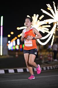 BIB: 29308
                            <button type="button" onclick="openModal(14243739)" class="btn btn-primary btn-sm float-right btn-popup" data-toggle="modal" data-target=".modal-high-quality">
                        <i class="fas fa-shopping-cart"></i> Add to Cart
                    </button>
                                            <button type="button" onclick="isThisMe(14243739, true)" class="btn btn-success btn-sm float-right btn-popup btn-isme hidden" data-toggle="tooltip" data-placement="bottom" title="นี่คือรูปของคุณใช่ไหม คลิกที่นี่เพื่อเอาเข้าอัลบั้ม">
                        <i class="fas fa-plus"></i> Add to album
                    </button>
                    <button type="button" onclick="isThisMe(14243739, false)" class="btn btn-warning btn-sm float-right btn-popup btn-isnotme hidden">
                        <i class="fas fa-ban"></i> Remove from album
                    </button>