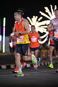 BIB: 203, 27623
                            <button type="button" onclick="openModal(14203329)" class="btn btn-primary btn-sm float-right btn-popup" data-toggle="modal" data-target=".modal-high-quality">
                        <i class="fas fa-shopping-cart"></i> Add to Cart
                    </button>
                                            <button type="button" onclick="isThisMe(14203329, true)" class="btn btn-success btn-sm float-right btn-popup btn-isme hidden" data-toggle="tooltip" data-placement="bottom" title="นี่คือรูปของคุณใช่ไหม คลิกที่นี่เพื่อเอาเข้าอัลบั้ม">
                        <i class="fas fa-plus"></i> Add to album
                    </button>
                    <button type="button" onclick="isThisMe(14203329, false)" class="btn btn-warning btn-sm float-right btn-popup btn-isnotme hidden">
                        <i class="fas fa-ban"></i> Remove from album
                    </button>