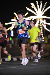 BIB: 731, 27127
                            <button type="button" onclick="openModal(14331040)" class="btn btn-primary btn-sm float-right btn-popup" data-toggle="modal" data-target=".modal-high-quality">
                        <i class="fas fa-shopping-cart"></i> Add to Cart
                    </button>
                                            <button type="button" onclick="isThisMe(14331040, true)" class="btn btn-success btn-sm float-right btn-popup btn-isme hidden" data-toggle="tooltip" data-placement="bottom" title="นี่คือรูปของคุณใช่ไหม คลิกที่นี่เพื่อเอาเข้าอัลบั้ม">
                        <i class="fas fa-plus"></i> Add to album
                    </button>
                    <button type="button" onclick="isThisMe(14331040, false)" class="btn btn-warning btn-sm float-right btn-popup btn-isnotme hidden">
                        <i class="fas fa-ban"></i> Remove from album
                    </button>