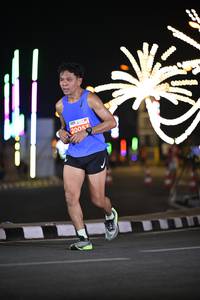 BIB: 2005
                            <button type="button" onclick="openModal(14303066)" class="btn btn-primary btn-sm float-right btn-popup" data-toggle="modal" data-target=".modal-high-quality">
                        <i class="fas fa-shopping-cart"></i> Add to Cart
                    </button>
                                            <button type="button" onclick="isThisMe(14303066, true)" class="btn btn-success btn-sm float-right btn-popup btn-isme hidden" data-toggle="tooltip" data-placement="bottom" title="นี่คือรูปของคุณใช่ไหม คลิกที่นี่เพื่อเอาเข้าอัลบั้ม">
                        <i class="fas fa-plus"></i> Add to album
                    </button>
                    <button type="button" onclick="isThisMe(14303066, false)" class="btn btn-warning btn-sm float-right btn-popup btn-isnotme hidden">
                        <i class="fas fa-ban"></i> Remove from album
                    </button>