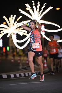 BIB: 29445
                            <button type="button" onclick="openModal(14370102)" class="btn btn-primary btn-sm float-right btn-popup" data-toggle="modal" data-target=".modal-high-quality">
                        <i class="fas fa-shopping-cart"></i> Add to Cart
                    </button>
                                            <button type="button" onclick="isThisMe(14370102, true)" class="btn btn-success btn-sm float-right btn-popup btn-isme hidden" data-toggle="tooltip" data-placement="bottom" title="นี่คือรูปของคุณใช่ไหม คลิกที่นี่เพื่อเอาเข้าอัลบั้ม">
                        <i class="fas fa-plus"></i> Add to album
                    </button>
                    <button type="button" onclick="isThisMe(14370102, false)" class="btn btn-warning btn-sm float-right btn-popup btn-isnotme hidden">
                        <i class="fas fa-ban"></i> Remove from album
                    </button>