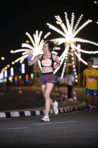 BIB: 24252, 
                            <button type="button" onclick="openModal(14314842)" class="btn btn-primary btn-sm float-right btn-popup" data-toggle="modal" data-target=".modal-high-quality">
                        <i class="fas fa-shopping-cart"></i> Add to Cart
                    </button>
                                            <button type="button" onclick="isThisMe(14314842, true)" class="btn btn-success btn-sm float-right btn-popup btn-isme hidden" data-toggle="tooltip" data-placement="bottom" title="นี่คือรูปของคุณใช่ไหม คลิกที่นี่เพื่อเอาเข้าอัลบั้ม">
                        <i class="fas fa-plus"></i> Add to album
                    </button>
                    <button type="button" onclick="isThisMe(14314842, false)" class="btn btn-warning btn-sm float-right btn-popup btn-isnotme hidden">
                        <i class="fas fa-ban"></i> Remove from album
                    </button>