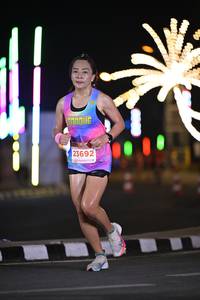 BIB: 23692
                            <button type="button" onclick="openModal(14308312)" class="btn btn-primary btn-sm float-right btn-popup" data-toggle="modal" data-target=".modal-high-quality">
                        <i class="fas fa-shopping-cart"></i> Add to Cart
                    </button>
                                            <button type="button" onclick="isThisMe(14308312, true)" class="btn btn-success btn-sm float-right btn-popup btn-isme hidden" data-toggle="tooltip" data-placement="bottom" title="นี่คือรูปของคุณใช่ไหม คลิกที่นี่เพื่อเอาเข้าอัลบั้ม">
                        <i class="fas fa-plus"></i> Add to album
                    </button>
                    <button type="button" onclick="isThisMe(14308312, false)" class="btn btn-warning btn-sm float-right btn-popup btn-isnotme hidden">
                        <i class="fas fa-ban"></i> Remove from album
                    </button>