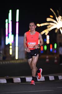BIB: 25427
                            <button type="button" onclick="openModal(14247904)" class="btn btn-primary btn-sm float-right btn-popup" data-toggle="modal" data-target=".modal-high-quality">
                        <i class="fas fa-shopping-cart"></i> Add to Cart
                    </button>
                                            <button type="button" onclick="isThisMe(14247904, true)" class="btn btn-success btn-sm float-right btn-popup btn-isme hidden" data-toggle="tooltip" data-placement="bottom" title="นี่คือรูปของคุณใช่ไหม คลิกที่นี่เพื่อเอาเข้าอัลบั้ม">
                        <i class="fas fa-plus"></i> Add to album
                    </button>
                    <button type="button" onclick="isThisMe(14247904, false)" class="btn btn-warning btn-sm float-right btn-popup btn-isnotme hidden">
                        <i class="fas fa-ban"></i> Remove from album
                    </button>