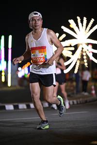 BIB: 20316
                            <button type="button" onclick="openModal(14354420)" class="btn btn-primary btn-sm float-right btn-popup" data-toggle="modal" data-target=".modal-high-quality">
                        <i class="fas fa-shopping-cart"></i> Add to Cart
                    </button>
                                            <button type="button" onclick="isThisMe(14354420, true)" class="btn btn-success btn-sm float-right btn-popup btn-isme hidden" data-toggle="tooltip" data-placement="bottom" title="นี่คือรูปของคุณใช่ไหม คลิกที่นี่เพื่อเอาเข้าอัลบั้ม">
                        <i class="fas fa-plus"></i> Add to album
                    </button>
                    <button type="button" onclick="isThisMe(14354420, false)" class="btn btn-warning btn-sm float-right btn-popup btn-isnotme hidden">
                        <i class="fas fa-ban"></i> Remove from album
                    </button>