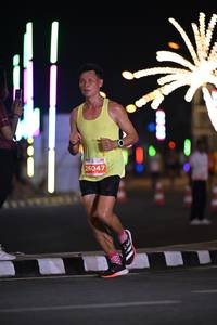 BIB: 26047
                            <button type="button" onclick="openModal(14168998)" class="btn btn-primary btn-sm float-right btn-popup" data-toggle="modal" data-target=".modal-high-quality">
                        <i class="fas fa-shopping-cart"></i> Add to Cart
                    </button>
                                            <button type="button" onclick="isThisMe(14168998, true)" class="btn btn-success btn-sm float-right btn-popup btn-isme hidden" data-toggle="tooltip" data-placement="bottom" title="นี่คือรูปของคุณใช่ไหม คลิกที่นี่เพื่อเอาเข้าอัลบั้ม">
                        <i class="fas fa-plus"></i> Add to album
                    </button>
                    <button type="button" onclick="isThisMe(14168998, false)" class="btn btn-warning btn-sm float-right btn-popup btn-isnotme hidden">
                        <i class="fas fa-ban"></i> Remove from album
                    </button>