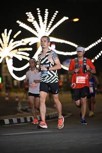 BIB: 208, 1490, 5402
                            <button type="button" onclick="openModal(14364906)" class="btn btn-primary btn-sm float-right btn-popup" data-toggle="modal" data-target=".modal-high-quality">
                        <i class="fas fa-shopping-cart"></i> Add to Cart
                    </button>
                                            <button type="button" onclick="isThisMe(14364906, true)" class="btn btn-success btn-sm float-right btn-popup btn-isme hidden" data-toggle="tooltip" data-placement="bottom" title="นี่คือรูปของคุณใช่ไหม คลิกที่นี่เพื่อเอาเข้าอัลบั้ม">
                        <i class="fas fa-plus"></i> Add to album
                    </button>
                    <button type="button" onclick="isThisMe(14364906, false)" class="btn btn-warning btn-sm float-right btn-popup btn-isnotme hidden">
                        <i class="fas fa-ban"></i> Remove from album
                    </button>