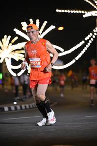 BIB: 27048
                            <button type="button" onclick="openModal(14300978)" class="btn btn-primary btn-sm float-right btn-popup" data-toggle="modal" data-target=".modal-high-quality">
                        <i class="fas fa-shopping-cart"></i> Add to Cart
                    </button>
                                            <button type="button" onclick="isThisMe(14300978, true)" class="btn btn-success btn-sm float-right btn-popup btn-isme hidden" data-toggle="tooltip" data-placement="bottom" title="นี่คือรูปของคุณใช่ไหม คลิกที่นี่เพื่อเอาเข้าอัลบั้ม">
                        <i class="fas fa-plus"></i> Add to album
                    </button>
                    <button type="button" onclick="isThisMe(14300978, false)" class="btn btn-warning btn-sm float-right btn-popup btn-isnotme hidden">
                        <i class="fas fa-ban"></i> Remove from album
                    </button>