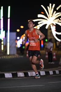 BIB: 26181
                            <button type="button" onclick="openModal(14136615)" class="btn btn-primary btn-sm float-right btn-popup" data-toggle="modal" data-target=".modal-high-quality">
                        <i class="fas fa-shopping-cart"></i> Add to Cart
                    </button>
                                            <button type="button" onclick="isThisMe(14136615, true)" class="btn btn-success btn-sm float-right btn-popup btn-isme hidden" data-toggle="tooltip" data-placement="bottom" title="นี่คือรูปของคุณใช่ไหม คลิกที่นี่เพื่อเอาเข้าอัลบั้ม">
                        <i class="fas fa-plus"></i> Add to album
                    </button>
                    <button type="button" onclick="isThisMe(14136615, false)" class="btn btn-warning btn-sm float-right btn-popup btn-isnotme hidden">
                        <i class="fas fa-ban"></i> Remove from album
                    </button>