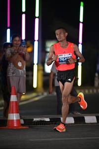 BIB: 764
                            <button type="button" onclick="openModal(14107805)" class="btn btn-primary btn-sm float-right btn-popup" data-toggle="modal" data-target=".modal-high-quality">
                        <i class="fas fa-shopping-cart"></i> Add to Cart
                    </button>
                                            <button type="button" onclick="isThisMe(14107805, true)" class="btn btn-success btn-sm float-right btn-popup btn-isme hidden" data-toggle="tooltip" data-placement="bottom" title="นี่คือรูปของคุณใช่ไหม คลิกที่นี่เพื่อเอาเข้าอัลบั้ม">
                        <i class="fas fa-plus"></i> Add to album
                    </button>
                    <button type="button" onclick="isThisMe(14107805, false)" class="btn btn-warning btn-sm float-right btn-popup btn-isnotme hidden">
                        <i class="fas fa-ban"></i> Remove from album
                    </button>