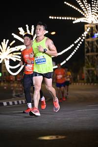 BIB: 47086
                            <button type="button" onclick="openModal(14352191)" class="btn btn-primary btn-sm float-right btn-popup" data-toggle="modal" data-target=".modal-high-quality">
                        <i class="fas fa-shopping-cart"></i> Add to Cart
                    </button>
                                            <button type="button" onclick="isThisMe(14352191, true)" class="btn btn-success btn-sm float-right btn-popup btn-isme hidden" data-toggle="tooltip" data-placement="bottom" title="นี่คือรูปของคุณใช่ไหม คลิกที่นี่เพื่อเอาเข้าอัลบั้ม">
                        <i class="fas fa-plus"></i> Add to album
                    </button>
                    <button type="button" onclick="isThisMe(14352191, false)" class="btn btn-warning btn-sm float-right btn-popup btn-isnotme hidden">
                        <i class="fas fa-ban"></i> Remove from album
                    </button>