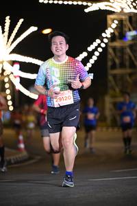BIB: 29120, 000000
                            <button type="button" onclick="openModal(14375137)" class="btn btn-primary btn-sm float-right btn-popup" data-toggle="modal" data-target=".modal-high-quality">
                        <i class="fas fa-shopping-cart"></i> Add to Cart
                    </button>
                                            <button type="button" onclick="isThisMe(14375137, true)" class="btn btn-success btn-sm float-right btn-popup btn-isme hidden" data-toggle="tooltip" data-placement="bottom" title="นี่คือรูปของคุณใช่ไหม คลิกที่นี่เพื่อเอาเข้าอัลบั้ม">
                        <i class="fas fa-plus"></i> Add to album
                    </button>
                    <button type="button" onclick="isThisMe(14375137, false)" class="btn btn-warning btn-sm float-right btn-popup btn-isnotme hidden">
                        <i class="fas fa-ban"></i> Remove from album
                    </button>