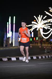 BIB: 26025
                            <button type="button" onclick="openModal(14317946)" class="btn btn-primary btn-sm float-right btn-popup" data-toggle="modal" data-target=".modal-high-quality">
                        <i class="fas fa-shopping-cart"></i> Add to Cart
                    </button>
                                            <button type="button" onclick="isThisMe(14317946, true)" class="btn btn-success btn-sm float-right btn-popup btn-isme hidden" data-toggle="tooltip" data-placement="bottom" title="นี่คือรูปของคุณใช่ไหม คลิกที่นี่เพื่อเอาเข้าอัลบั้ม">
                        <i class="fas fa-plus"></i> Add to album
                    </button>
                    <button type="button" onclick="isThisMe(14317946, false)" class="btn btn-warning btn-sm float-right btn-popup btn-isnotme hidden">
                        <i class="fas fa-ban"></i> Remove from album
                    </button>
