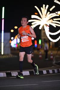 BIB: 22018
                            <button type="button" onclick="openModal(14227454)" class="btn btn-primary btn-sm float-right btn-popup" data-toggle="modal" data-target=".modal-high-quality">
                        <i class="fas fa-shopping-cart"></i> Add to Cart
                    </button>
                                            <button type="button" onclick="isThisMe(14227454, true)" class="btn btn-success btn-sm float-right btn-popup btn-isme hidden" data-toggle="tooltip" data-placement="bottom" title="นี่คือรูปของคุณใช่ไหม คลิกที่นี่เพื่อเอาเข้าอัลบั้ม">
                        <i class="fas fa-plus"></i> Add to album
                    </button>
                    <button type="button" onclick="isThisMe(14227454, false)" class="btn btn-warning btn-sm float-right btn-popup btn-isnotme hidden">
                        <i class="fas fa-ban"></i> Remove from album
                    </button>