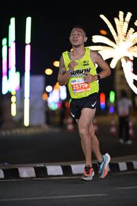 BIB: 25719
                            <button type="button" onclick="openModal(14183742)" class="btn btn-primary btn-sm float-right btn-popup" data-toggle="modal" data-target=".modal-high-quality">
                        <i class="fas fa-shopping-cart"></i> Add to Cart
                    </button>
                                            <button type="button" onclick="isThisMe(14183742, true)" class="btn btn-success btn-sm float-right btn-popup btn-isme hidden" data-toggle="tooltip" data-placement="bottom" title="นี่คือรูปของคุณใช่ไหม คลิกที่นี่เพื่อเอาเข้าอัลบั้ม">
                        <i class="fas fa-plus"></i> Add to album
                    </button>
                    <button type="button" onclick="isThisMe(14183742, false)" class="btn btn-warning btn-sm float-right btn-popup btn-isnotme hidden">
                        <i class="fas fa-ban"></i> Remove from album
                    </button>