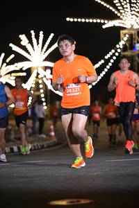 BIB: 26321
                            <button type="button" onclick="openModal(14348929)" class="btn btn-primary btn-sm float-right btn-popup" data-toggle="modal" data-target=".modal-high-quality">
                        <i class="fas fa-shopping-cart"></i> Add to Cart
                    </button>
                                            <button type="button" onclick="isThisMe(14348929, true)" class="btn btn-success btn-sm float-right btn-popup btn-isme hidden" data-toggle="tooltip" data-placement="bottom" title="นี่คือรูปของคุณใช่ไหม คลิกที่นี่เพื่อเอาเข้าอัลบั้ม">
                        <i class="fas fa-plus"></i> Add to album
                    </button>
                    <button type="button" onclick="isThisMe(14348929, false)" class="btn btn-warning btn-sm float-right btn-popup btn-isnotme hidden">
                        <i class="fas fa-ban"></i> Remove from album
                    </button>