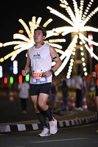 BIB: 20272
                            <button type="button" onclick="openModal(14327784)" class="btn btn-primary btn-sm float-right btn-popup" data-toggle="modal" data-target=".modal-high-quality">
                        <i class="fas fa-shopping-cart"></i> Add to Cart
                    </button>
                                            <button type="button" onclick="isThisMe(14327784, true)" class="btn btn-success btn-sm float-right btn-popup btn-isme hidden" data-toggle="tooltip" data-placement="bottom" title="นี่คือรูปของคุณใช่ไหม คลิกที่นี่เพื่อเอาเข้าอัลบั้ม">
                        <i class="fas fa-plus"></i> Add to album
                    </button>
                    <button type="button" onclick="isThisMe(14327784, false)" class="btn btn-warning btn-sm float-right btn-popup btn-isnotme hidden">
                        <i class="fas fa-ban"></i> Remove from album
                    </button>
