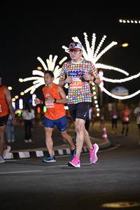 BIB: 0831, 
                            <button type="button" onclick="openModal(14368021)" class="btn btn-primary btn-sm float-right btn-popup" data-toggle="modal" data-target=".modal-high-quality">
                        <i class="fas fa-shopping-cart"></i> Add to Cart
                    </button>
                                            <button type="button" onclick="isThisMe(14368021, true)" class="btn btn-success btn-sm float-right btn-popup btn-isme hidden" data-toggle="tooltip" data-placement="bottom" title="นี่คือรูปของคุณใช่ไหม คลิกที่นี่เพื่อเอาเข้าอัลบั้ม">
                        <i class="fas fa-plus"></i> Add to album
                    </button>
                    <button type="button" onclick="isThisMe(14368021, false)" class="btn btn-warning btn-sm float-right btn-popup btn-isnotme hidden">
                        <i class="fas fa-ban"></i> Remove from album
                    </button>
