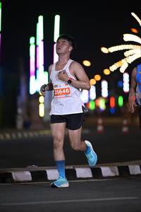 BIB: 25646
                            <button type="button" onclick="openModal(14234166)" class="btn btn-primary btn-sm float-right btn-popup" data-toggle="modal" data-target=".modal-high-quality">
                        <i class="fas fa-shopping-cart"></i> Add to Cart
                    </button>
                                            <button type="button" onclick="isThisMe(14234166, true)" class="btn btn-success btn-sm float-right btn-popup btn-isme hidden" data-toggle="tooltip" data-placement="bottom" title="นี่คือรูปของคุณใช่ไหม คลิกที่นี่เพื่อเอาเข้าอัลบั้ม">
                        <i class="fas fa-plus"></i> Add to album
                    </button>
                    <button type="button" onclick="isThisMe(14234166, false)" class="btn btn-warning btn-sm float-right btn-popup btn-isnotme hidden">
                        <i class="fas fa-ban"></i> Remove from album
                    </button>