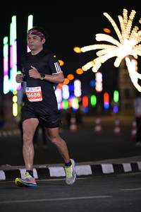 BIB: 26686
                            <button type="button" onclick="openModal(14181252)" class="btn btn-primary btn-sm float-right btn-popup" data-toggle="modal" data-target=".modal-high-quality">
                        <i class="fas fa-shopping-cart"></i> Add to Cart
                    </button>
                                            <button type="button" onclick="isThisMe(14181252, true)" class="btn btn-success btn-sm float-right btn-popup btn-isme hidden" data-toggle="tooltip" data-placement="bottom" title="นี่คือรูปของคุณใช่ไหม คลิกที่นี่เพื่อเอาเข้าอัลบั้ม">
                        <i class="fas fa-plus"></i> Add to album
                    </button>
                    <button type="button" onclick="isThisMe(14181252, false)" class="btn btn-warning btn-sm float-right btn-popup btn-isnotme hidden">
                        <i class="fas fa-ban"></i> Remove from album
                    </button>