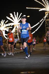 BIB: 42116
                            <button type="button" onclick="openModal(14367663)" class="btn btn-primary btn-sm float-right btn-popup" data-toggle="modal" data-target=".modal-high-quality">
                        <i class="fas fa-shopping-cart"></i> Add to Cart
                    </button>
                                            <button type="button" onclick="isThisMe(14367663, true)" class="btn btn-success btn-sm float-right btn-popup btn-isme hidden" data-toggle="tooltip" data-placement="bottom" title="นี่คือรูปของคุณใช่ไหม คลิกที่นี่เพื่อเอาเข้าอัลบั้ม">
                        <i class="fas fa-plus"></i> Add to album
                    </button>
                    <button type="button" onclick="isThisMe(14367663, false)" class="btn btn-warning btn-sm float-right btn-popup btn-isnotme hidden">
                        <i class="fas fa-ban"></i> Remove from album
                    </button>