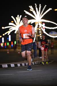 BIB: 436
                            <button type="button" onclick="openModal(14355151)" class="btn btn-primary btn-sm float-right btn-popup" data-toggle="modal" data-target=".modal-high-quality">
                        <i class="fas fa-shopping-cart"></i> Add to Cart
                    </button>
                                            <button type="button" onclick="isThisMe(14355151, true)" class="btn btn-success btn-sm float-right btn-popup btn-isme hidden" data-toggle="tooltip" data-placement="bottom" title="นี่คือรูปของคุณใช่ไหม คลิกที่นี่เพื่อเอาเข้าอัลบั้ม">
                        <i class="fas fa-plus"></i> Add to album
                    </button>
                    <button type="button" onclick="isThisMe(14355151, false)" class="btn btn-warning btn-sm float-right btn-popup btn-isnotme hidden">
                        <i class="fas fa-ban"></i> Remove from album
                    </button>