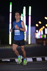 BIB: 47007
                            <button type="button" onclick="openModal(14245186)" class="btn btn-primary btn-sm float-right btn-popup" data-toggle="modal" data-target=".modal-high-quality">
                        <i class="fas fa-shopping-cart"></i> Add to Cart
                    </button>
                                            <button type="button" onclick="isThisMe(14245186, true)" class="btn btn-success btn-sm float-right btn-popup btn-isme hidden" data-toggle="tooltip" data-placement="bottom" title="นี่คือรูปของคุณใช่ไหม คลิกที่นี่เพื่อเอาเข้าอัลบั้ม">
                        <i class="fas fa-plus"></i> Add to album
                    </button>
                    <button type="button" onclick="isThisMe(14245186, false)" class="btn btn-warning btn-sm float-right btn-popup btn-isnotme hidden">
                        <i class="fas fa-ban"></i> Remove from album
                    </button>