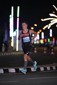 BIB: 45464
                            <button type="button" onclick="openModal(14107825)" class="btn btn-primary btn-sm float-right btn-popup" data-toggle="modal" data-target=".modal-high-quality">
                        <i class="fas fa-shopping-cart"></i> Add to Cart
                    </button>
                                            <button type="button" onclick="isThisMe(14107825, true)" class="btn btn-success btn-sm float-right btn-popup btn-isme hidden" data-toggle="tooltip" data-placement="bottom" title="นี่คือรูปของคุณใช่ไหม คลิกที่นี่เพื่อเอาเข้าอัลบั้ม">
                        <i class="fas fa-plus"></i> Add to album
                    </button>
                    <button type="button" onclick="isThisMe(14107825, false)" class="btn btn-warning btn-sm float-right btn-popup btn-isnotme hidden">
                        <i class="fas fa-ban"></i> Remove from album
                    </button>