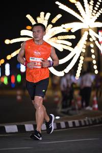 BIB: 943
                            <button type="button" onclick="openModal(14288859)" class="btn btn-primary btn-sm float-right btn-popup" data-toggle="modal" data-target=".modal-high-quality">
                        <i class="fas fa-shopping-cart"></i> Add to Cart
                    </button>
                                            <button type="button" onclick="isThisMe(14288859, true)" class="btn btn-success btn-sm float-right btn-popup btn-isme hidden" data-toggle="tooltip" data-placement="bottom" title="นี่คือรูปของคุณใช่ไหม คลิกที่นี่เพื่อเอาเข้าอัลบั้ม">
                        <i class="fas fa-plus"></i> Add to album
                    </button>
                    <button type="button" onclick="isThisMe(14288859, false)" class="btn btn-warning btn-sm float-right btn-popup btn-isnotme hidden">
                        <i class="fas fa-ban"></i> Remove from album
                    </button>