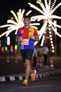 BIB: 26658
                            <button type="button" onclick="openModal(14271745)" class="btn btn-primary btn-sm float-right btn-popup" data-toggle="modal" data-target=".modal-high-quality">
                        <i class="fas fa-shopping-cart"></i> Add to Cart
                    </button>
                                            <button type="button" onclick="isThisMe(14271745, true)" class="btn btn-success btn-sm float-right btn-popup btn-isme hidden" data-toggle="tooltip" data-placement="bottom" title="นี่คือรูปของคุณใช่ไหม คลิกที่นี่เพื่อเอาเข้าอัลบั้ม">
                        <i class="fas fa-plus"></i> Add to album
                    </button>
                    <button type="button" onclick="isThisMe(14271745, false)" class="btn btn-warning btn-sm float-right btn-popup btn-isnotme hidden">
                        <i class="fas fa-ban"></i> Remove from album
                    </button>