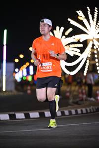 BIB: 27092
                            <button type="button" onclick="openModal(14259848)" class="btn btn-primary btn-sm float-right btn-popup" data-toggle="modal" data-target=".modal-high-quality">
                        <i class="fas fa-shopping-cart"></i> Add to Cart
                    </button>
                                            <button type="button" onclick="isThisMe(14259848, true)" class="btn btn-success btn-sm float-right btn-popup btn-isme hidden" data-toggle="tooltip" data-placement="bottom" title="นี่คือรูปของคุณใช่ไหม คลิกที่นี่เพื่อเอาเข้าอัลบั้ม">
                        <i class="fas fa-plus"></i> Add to album
                    </button>
                    <button type="button" onclick="isThisMe(14259848, false)" class="btn btn-warning btn-sm float-right btn-popup btn-isnotme hidden">
                        <i class="fas fa-ban"></i> Remove from album
                    </button>