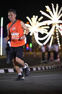 BIB: 25425
                            <button type="button" onclick="openModal(14295395)" class="btn btn-primary btn-sm float-right btn-popup" data-toggle="modal" data-target=".modal-high-quality">
                        <i class="fas fa-shopping-cart"></i> Add to Cart
                    </button>
                                            <button type="button" onclick="isThisMe(14295395, true)" class="btn btn-success btn-sm float-right btn-popup btn-isme hidden" data-toggle="tooltip" data-placement="bottom" title="นี่คือรูปของคุณใช่ไหม คลิกที่นี่เพื่อเอาเข้าอัลบั้ม">
                        <i class="fas fa-plus"></i> Add to album
                    </button>
                    <button type="button" onclick="isThisMe(14295395, false)" class="btn btn-warning btn-sm float-right btn-popup btn-isnotme hidden">
                        <i class="fas fa-ban"></i> Remove from album
                    </button>