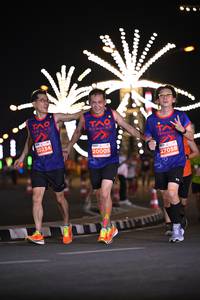 BIB: 20234, 20005, 27058
                            <button type="button" onclick="openModal(14371676)" class="btn btn-primary btn-sm float-right btn-popup" data-toggle="modal" data-target=".modal-high-quality">
                        <i class="fas fa-shopping-cart"></i> Add to Cart
                    </button>
                                            <button type="button" onclick="isThisMe(14371676, true)" class="btn btn-success btn-sm float-right btn-popup btn-isme hidden" data-toggle="tooltip" data-placement="bottom" title="นี่คือรูปของคุณใช่ไหม คลิกที่นี่เพื่อเอาเข้าอัลบั้ม">
                        <i class="fas fa-plus"></i> Add to album
                    </button>
                    <button type="button" onclick="isThisMe(14371676, false)" class="btn btn-warning btn-sm float-right btn-popup btn-isnotme hidden">
                        <i class="fas fa-ban"></i> Remove from album
                    </button>