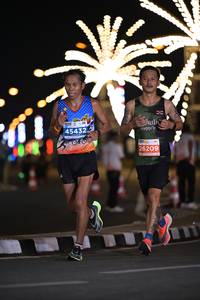 BIB: 45432, 26209
                            <button type="button" onclick="openModal(14179327)" class="btn btn-primary btn-sm float-right btn-popup" data-toggle="modal" data-target=".modal-high-quality">
                        <i class="fas fa-shopping-cart"></i> Add to Cart
                    </button>
                                            <button type="button" onclick="isThisMe(14179327, true)" class="btn btn-success btn-sm float-right btn-popup btn-isme hidden" data-toggle="tooltip" data-placement="bottom" title="นี่คือรูปของคุณใช่ไหม คลิกที่นี่เพื่อเอาเข้าอัลบั้ม">
                        <i class="fas fa-plus"></i> Add to album
                    </button>
                    <button type="button" onclick="isThisMe(14179327, false)" class="btn btn-warning btn-sm float-right btn-popup btn-isnotme hidden">
                        <i class="fas fa-ban"></i> Remove from album
                    </button>