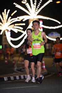 BIB: 22194, 2346, 7041
                            <button type="button" onclick="openModal(14351765)" class="btn btn-primary btn-sm float-right btn-popup" data-toggle="modal" data-target=".modal-high-quality">
                        <i class="fas fa-shopping-cart"></i> Add to Cart
                    </button>
                                            <button type="button" onclick="isThisMe(14351765, true)" class="btn btn-success btn-sm float-right btn-popup btn-isme hidden" data-toggle="tooltip" data-placement="bottom" title="นี่คือรูปของคุณใช่ไหม คลิกที่นี่เพื่อเอาเข้าอัลบั้ม">
                        <i class="fas fa-plus"></i> Add to album
                    </button>
                    <button type="button" onclick="isThisMe(14351765, false)" class="btn btn-warning btn-sm float-right btn-popup btn-isnotme hidden">
                        <i class="fas fa-ban"></i> Remove from album
                    </button>