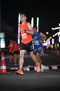 BIB: 26042, 45479
                            <button type="button" onclick="openModal(14379095)" class="btn btn-primary btn-sm float-right btn-popup" data-toggle="modal" data-target=".modal-high-quality">
                        <i class="fas fa-shopping-cart"></i> Add to Cart
                    </button>
                                            <button type="button" onclick="isThisMe(14379095, true)" class="btn btn-success btn-sm float-right btn-popup btn-isme hidden" data-toggle="tooltip" data-placement="bottom" title="นี่คือรูปของคุณใช่ไหม คลิกที่นี่เพื่อเอาเข้าอัลบั้ม">
                        <i class="fas fa-plus"></i> Add to album
                    </button>
                    <button type="button" onclick="isThisMe(14379095, false)" class="btn btn-warning btn-sm float-right btn-popup btn-isnotme hidden">
                        <i class="fas fa-ban"></i> Remove from album
                    </button>