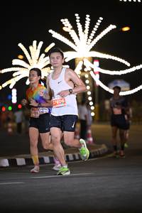 BIB: 27606
                            <button type="button" onclick="openModal(14330591)" class="btn btn-primary btn-sm float-right btn-popup" data-toggle="modal" data-target=".modal-high-quality">
                        <i class="fas fa-shopping-cart"></i> Add to Cart
                    </button>
                                            <button type="button" onclick="isThisMe(14330591, true)" class="btn btn-success btn-sm float-right btn-popup btn-isme hidden" data-toggle="tooltip" data-placement="bottom" title="นี่คือรูปของคุณใช่ไหม คลิกที่นี่เพื่อเอาเข้าอัลบั้ม">
                        <i class="fas fa-plus"></i> Add to album
                    </button>
                    <button type="button" onclick="isThisMe(14330591, false)" class="btn btn-warning btn-sm float-right btn-popup btn-isnotme hidden">
                        <i class="fas fa-ban"></i> Remove from album
                    </button>