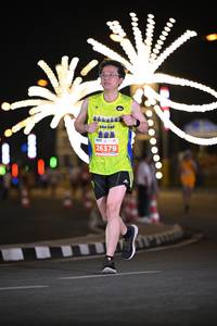 BIB: 26379
                            <button type="button" onclick="openModal(14332132)" class="btn btn-primary btn-sm float-right btn-popup" data-toggle="modal" data-target=".modal-high-quality">
                        <i class="fas fa-shopping-cart"></i> Add to Cart
                    </button>
                                            <button type="button" onclick="isThisMe(14332132, true)" class="btn btn-success btn-sm float-right btn-popup btn-isme hidden" data-toggle="tooltip" data-placement="bottom" title="นี่คือรูปของคุณใช่ไหม คลิกที่นี่เพื่อเอาเข้าอัลบั้ม">
                        <i class="fas fa-plus"></i> Add to album
                    </button>
                    <button type="button" onclick="isThisMe(14332132, false)" class="btn btn-warning btn-sm float-right btn-popup btn-isnotme hidden">
                        <i class="fas fa-ban"></i> Remove from album
                    </button>